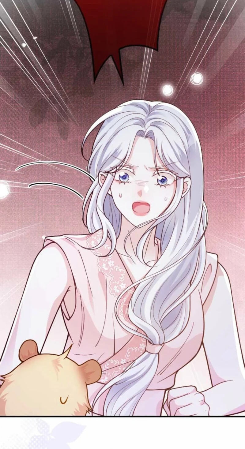 Keiyaku Mamahaha na no ni Boukun ga Kahogo Sugiru Chapter 55 page 73 - 