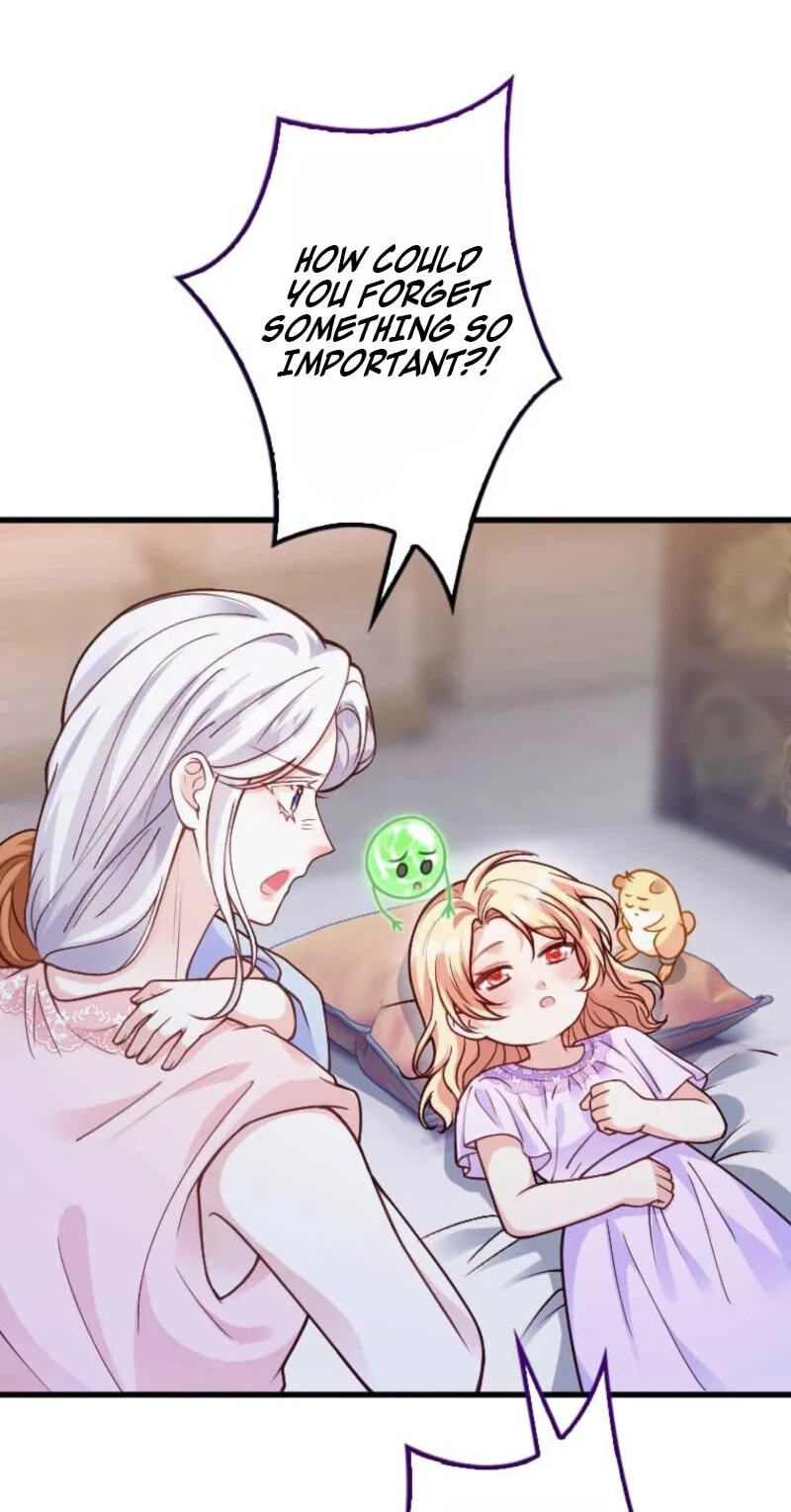 Keiyaku Mamahaha na no ni Boukun ga Kahogo Sugiru Chapter 55 page 78 - 