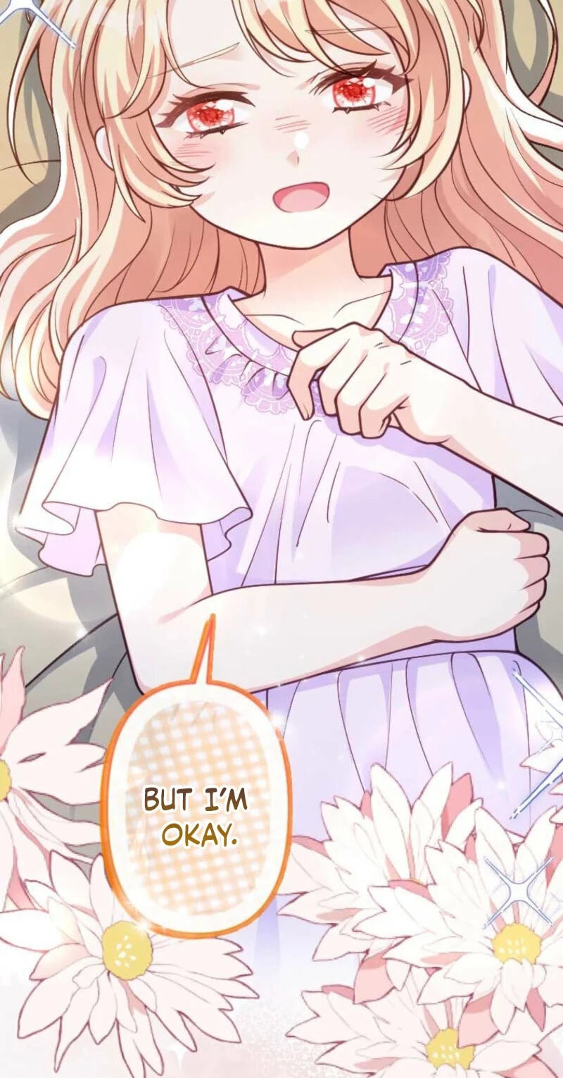 Keiyaku Mamahaha na no ni Boukun ga Kahogo Sugiru Chapter 55 page 81 - 