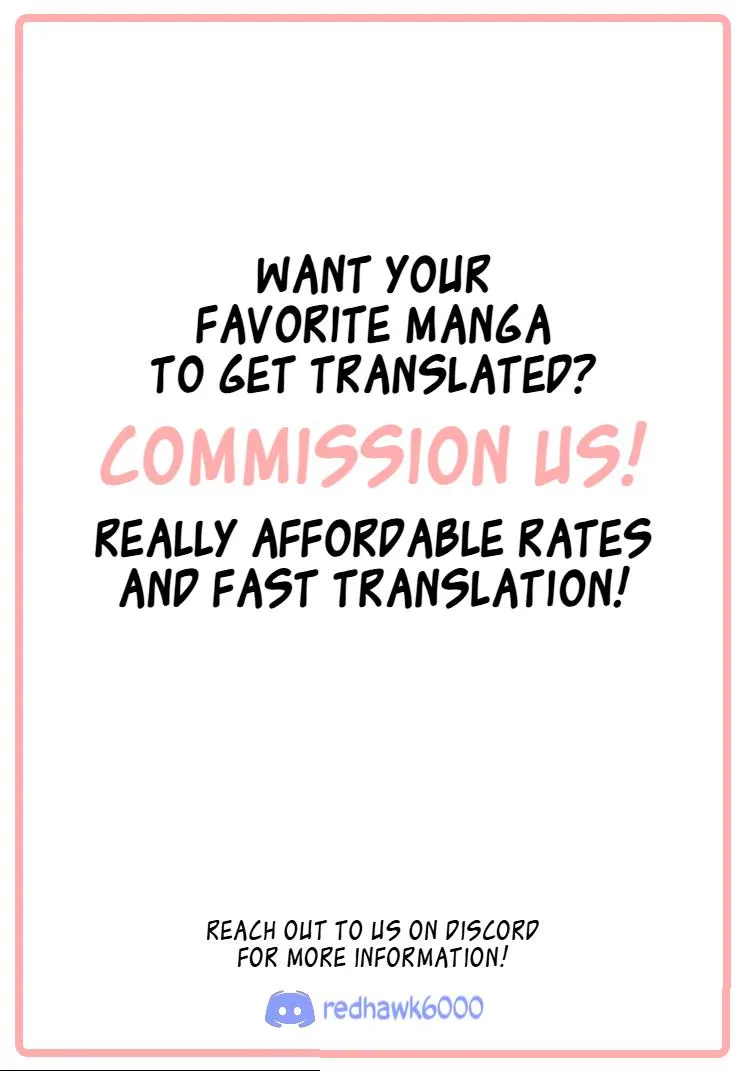 Kekkaishi e no Tensei Chapter 63.1 page 11 - 