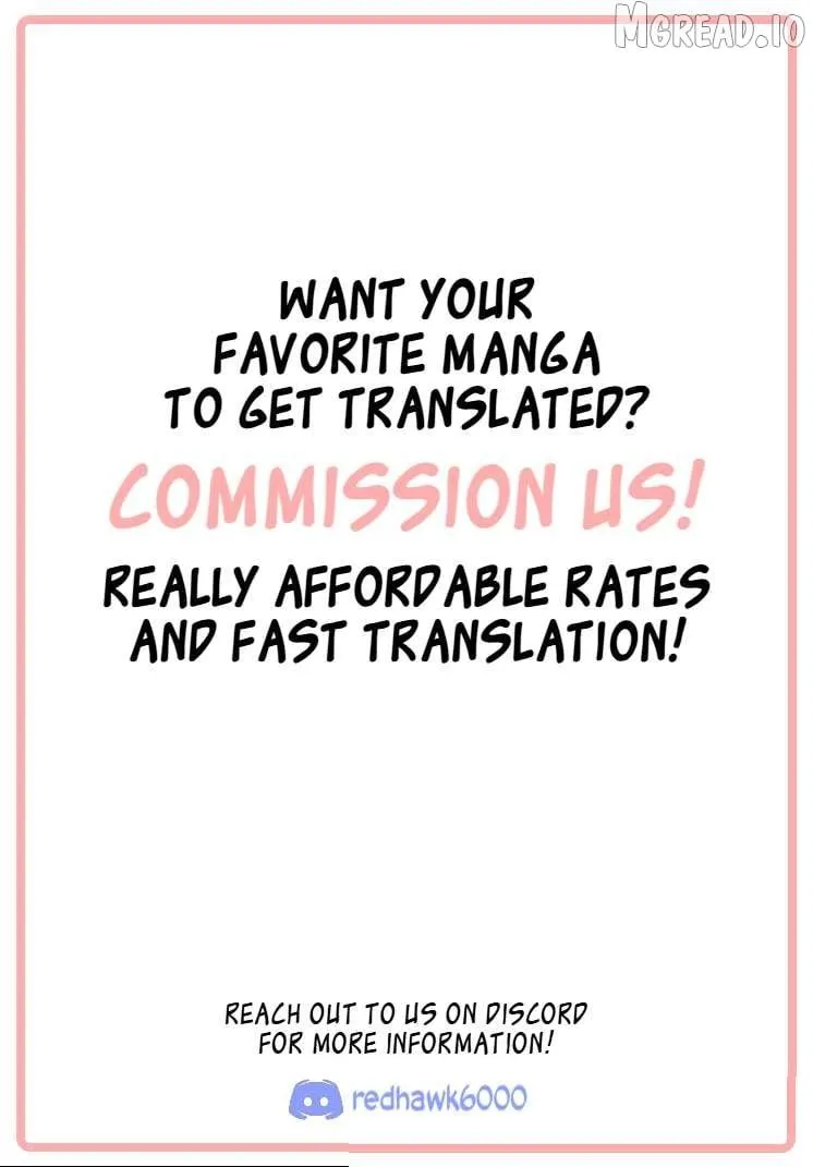 Kekkaishi e no Tensei Chapter 63.2 page 10 - 