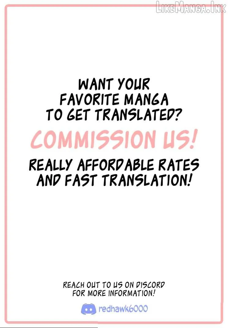 Kekkaishi e no Tensei Chapter 64 page 23 - 