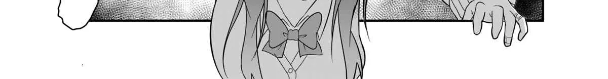 Kekkon Suru tte Itta Yone? Chapter 1 page 11 - 
