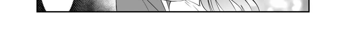Kekkon Suru tte Itta Yone? Chapter 1 page 5 - 
