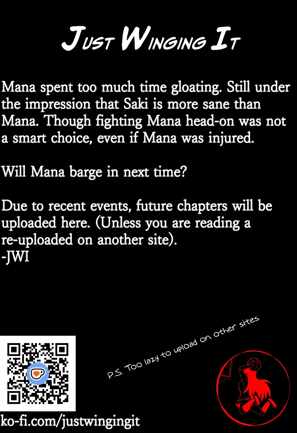 Kekkon Suru tte Itta Yone? Chapter 16 page 14 - 
