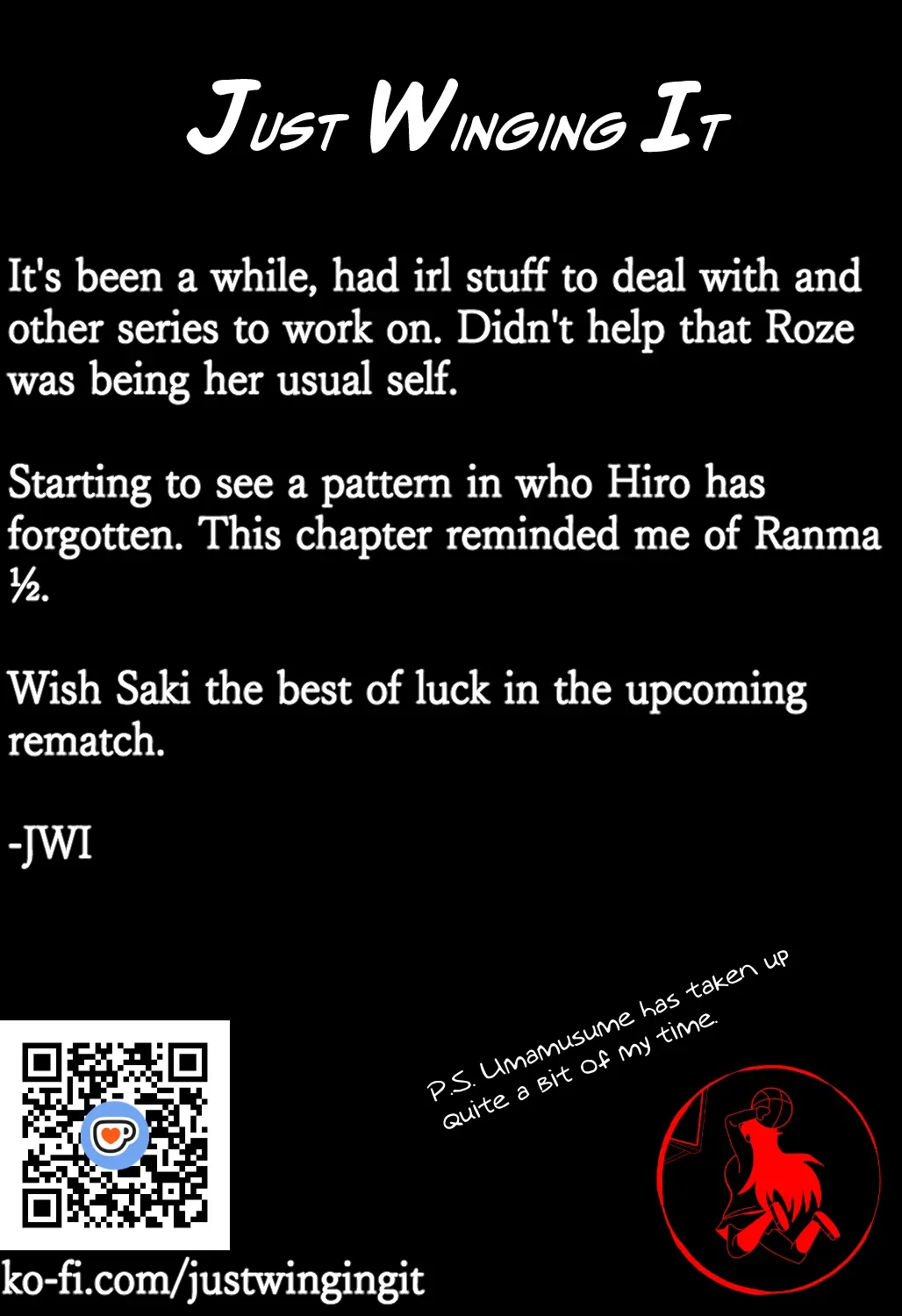 Kekkon Suru tte Itta Yone? Chapter 19 page 14 - 