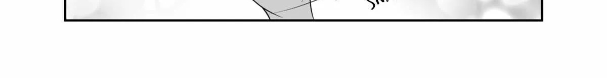 Kekkon Suru tte Itta Yone? Chapter 2 page 2 - 