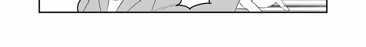 Kekkon Suru tte Itta Yone? Chapter 2 page 14 - 