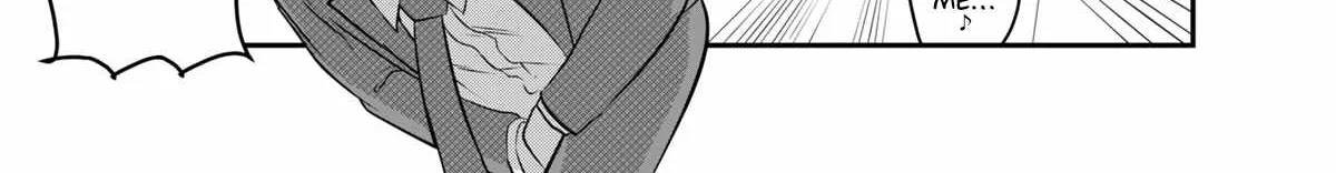 Kekkon Suru tte Itta Yone? Chapter 2 page 4 - 