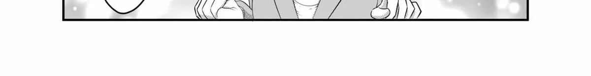 Kekkon Suru tte Itta Yone? Chapter 2 page 8 - 