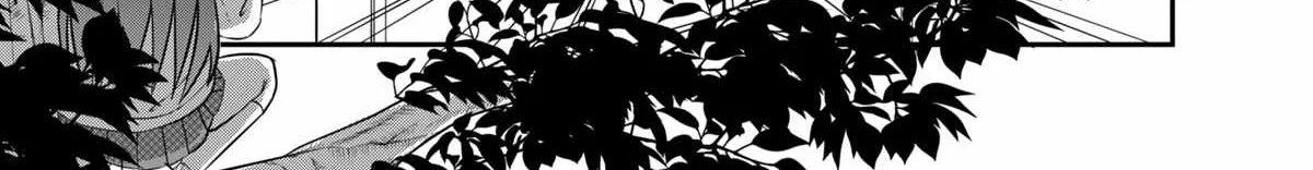 Kekkon Suru tte Itta Yone? Chapter 2 page 10 - 