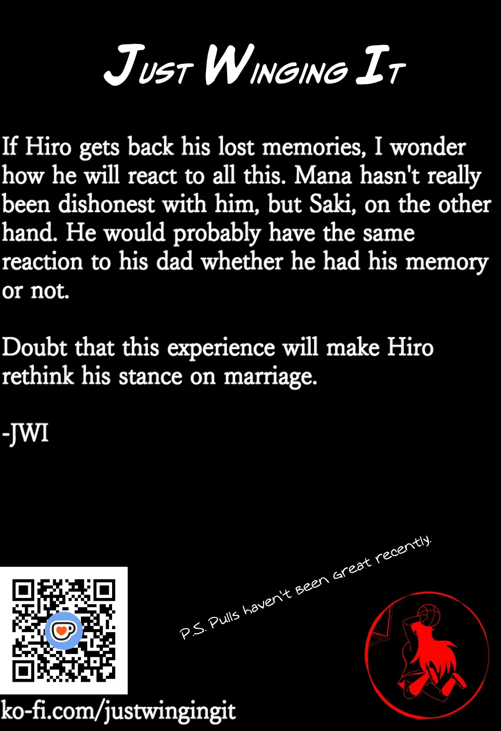 Kekkon Suru tte Itta Yone? Chapter 20 page 13 - 