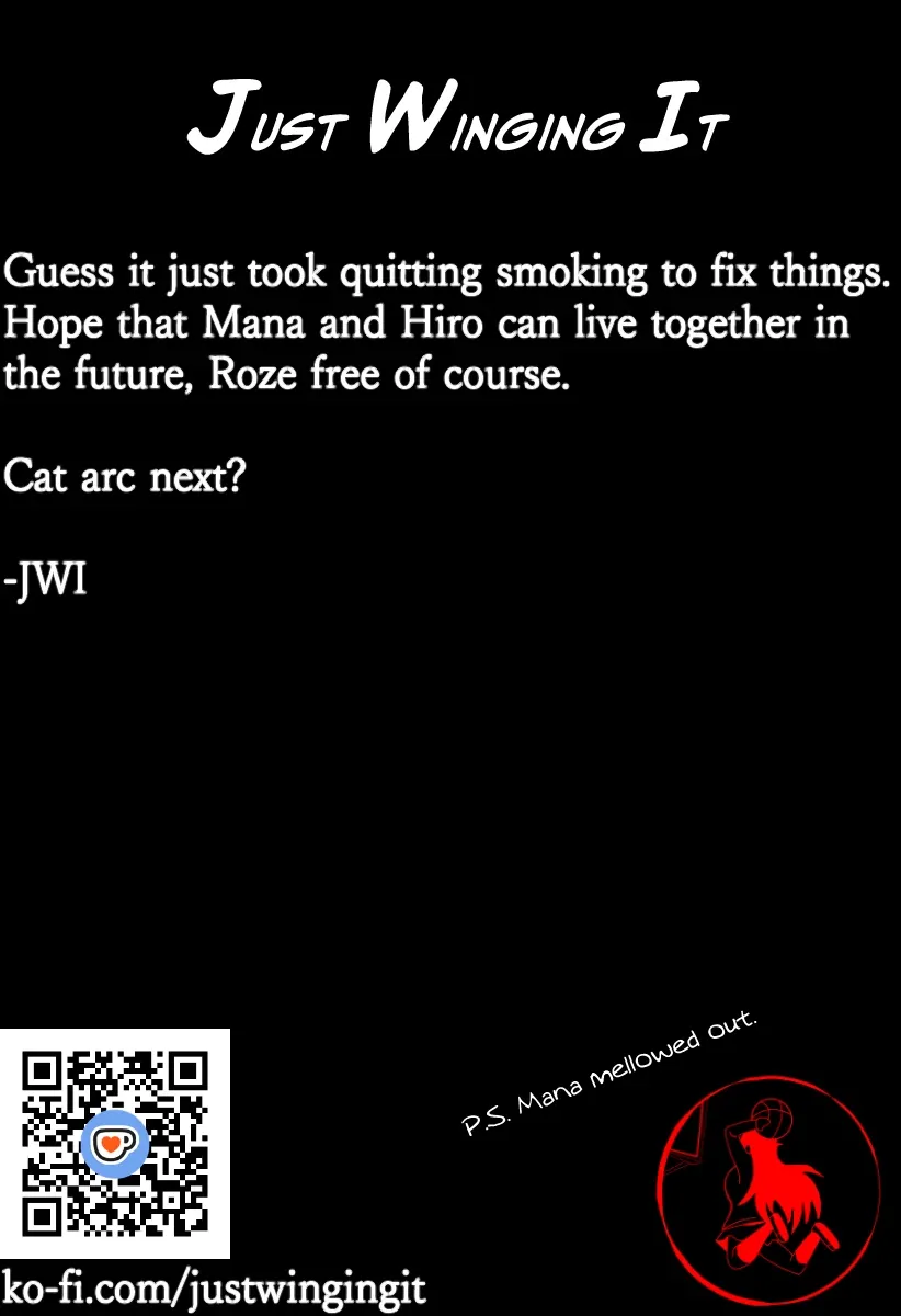 Kekkon Suru tte Itta Yone? Chapter 26 page 14 - 