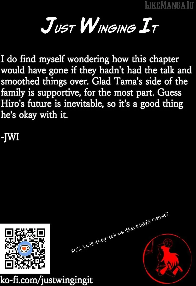 Kekkon Suru tte Itta Yone? Chapter 29 page 15 - 