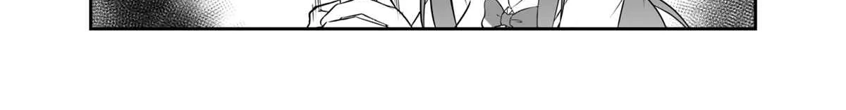 Kekkon Suru tte Itta Yone? Chapter 3 page 2 - 