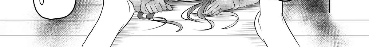 Kekkon Suru tte Itta Yone? Chapter 3 page 12 - 