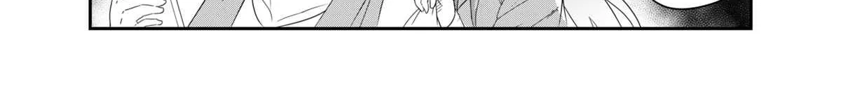 Kekkon Suru tte Itta Yone? Chapter 3 page 14 - 