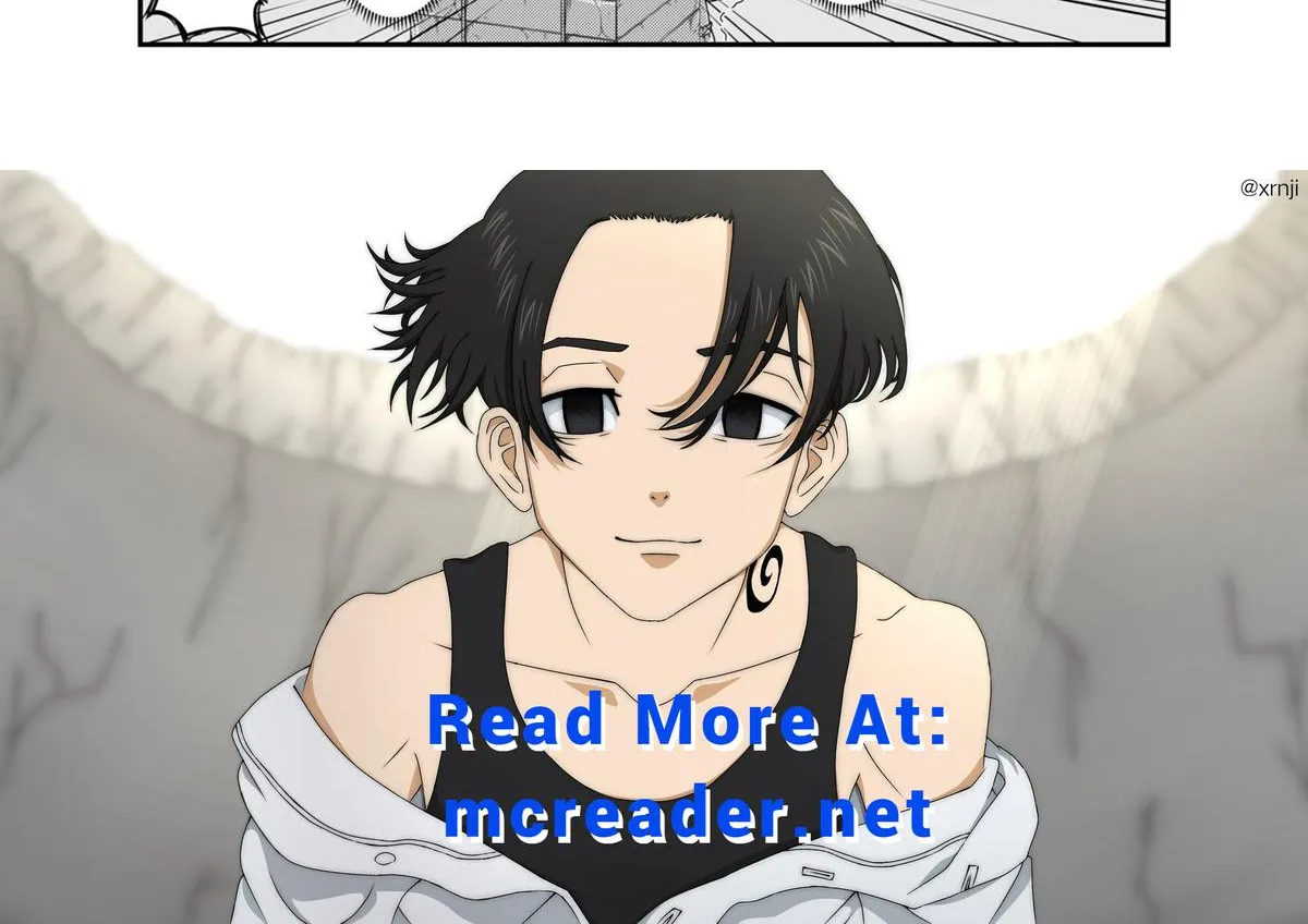 Kekkon Suru tte Itta Yone? Chapter 3 page 16 - 