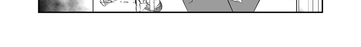 Kekkon Suru tte Itta Yone? Chapter 3 page 6 - 