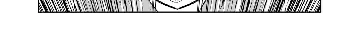 Kekkon Suru tte Itta Yone? Chapter 3 page 8 - 