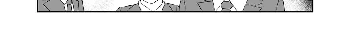 Kekkon Suru tte Itta Yone? Chapter 3 page 10 - 