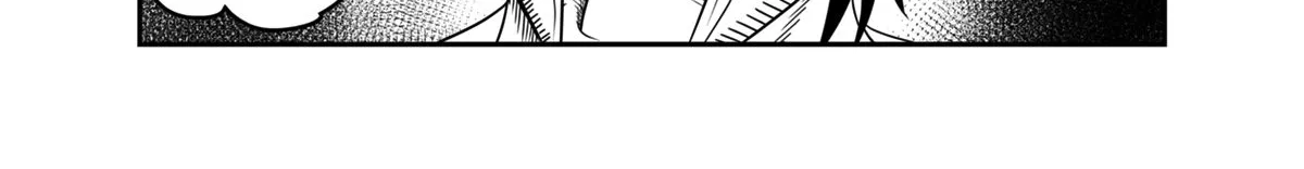 Kekkon Suru tte Itta Yone? Chapter 4 page 2 - 