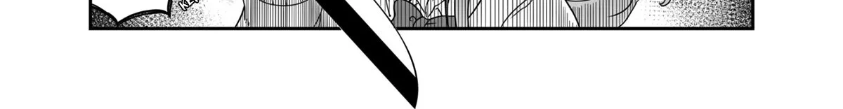 Kekkon Suru tte Itta Yone? Chapter 4 page 12 - 