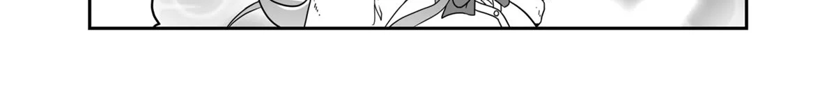 Kekkon Suru tte Itta Yone? Chapter 4 page 14 - 