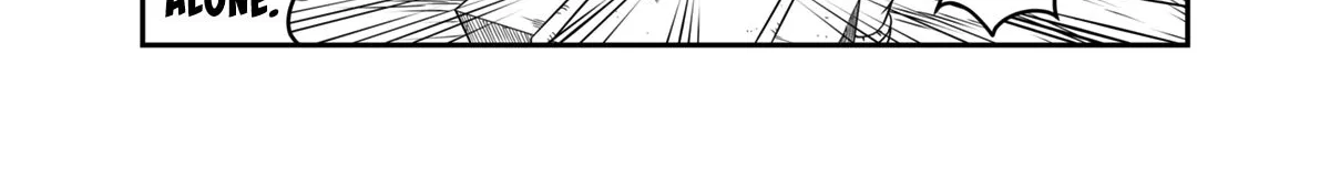 Kekkon Suru tte Itta Yone? Chapter 4 page 6 - 