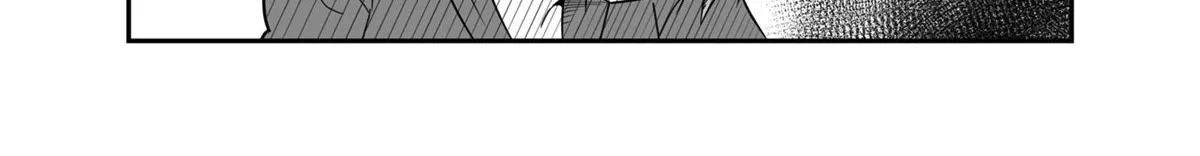 Kekkon Suru tte Itta Yone? Chapter 4 page 8 - 