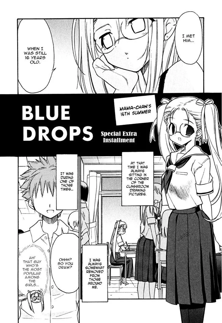 Kemeko Deluxe! Chapter 14 page 26 - 