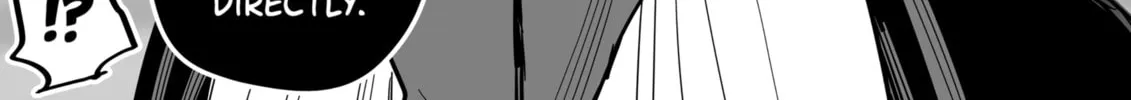Kemomeido Chapter 1 page 2 - 