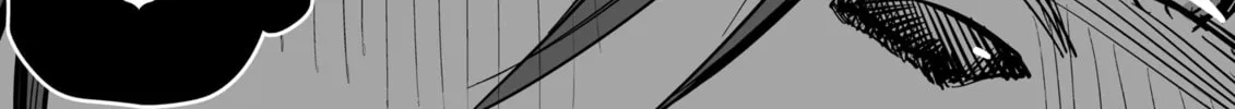 Kemomeido Chapter 3 page 2 - 