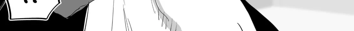 Kemomeido Chapter 4 page 2 - 