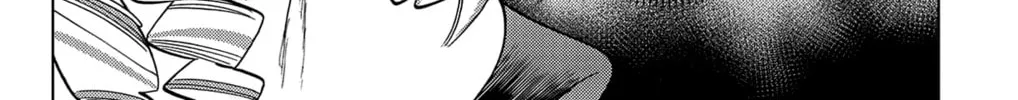 Kemono Jihen Chapter 71 page 46 - 