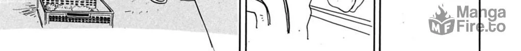 Kemono Michi Chapter 1 page 37 - 