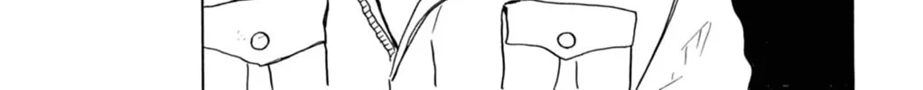 Kemono Michi Chapter 1 page 41 - 