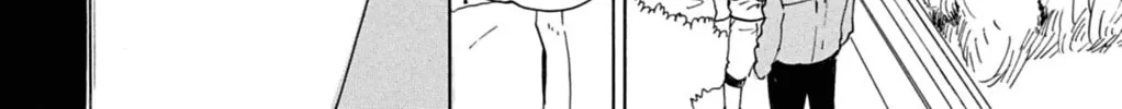 Kemono Michi Chapter 1 page 47 - 