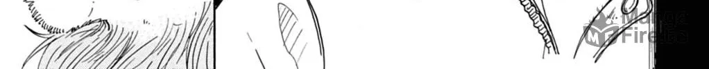 Kemono Michi Chapter 1 page 49 - 