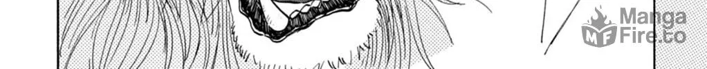 Kemono Michi Chapter 1 page 55 - 