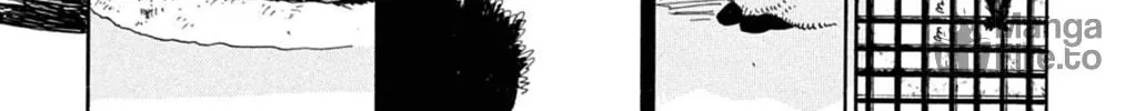 Kemono Michi Chapter 1 page 73 - 