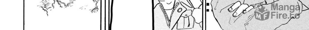 Kemono Michi Chapter 2 page 12 - 