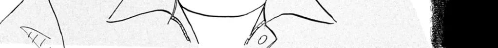 Kemono Michi Chapter 2 page 26 - 