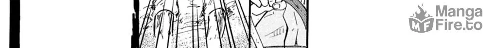 Kemono Michi Chapter 2 page 36 - 