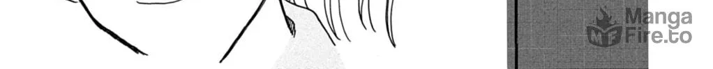 Kemono Michi Chapter 2 page 42 - 