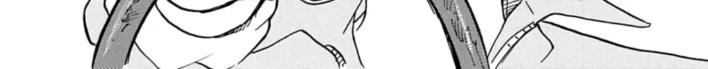 Kemono Michi Chapter 2 page 44 - 