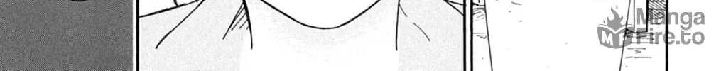 Kemono Michi Chapter 2 page 6 - 