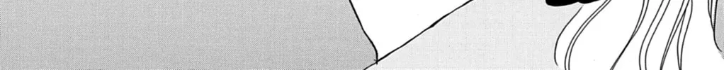 Kemono Michi Chapter 2 page 52 - 