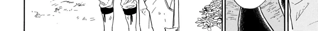Kemono Michi Chapter 2 page 56 - 