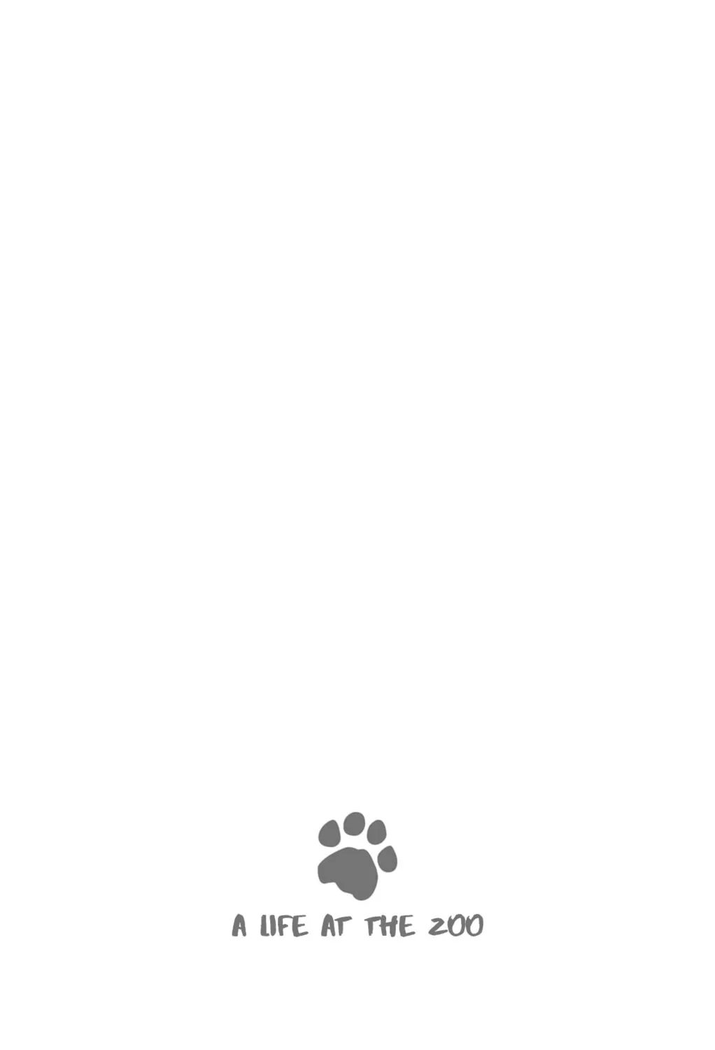 Kemono Michi Chapter 3 page 57 - 